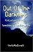 Out of the Darkness: Postpa...