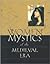 Women Mystics of the Medieval Era: 12th - 14th Centuries