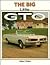 The Big "Little Gto" Book