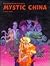 Mystic China