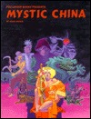 Mystic China (Paperback)