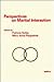 Perspectives on Marital Interaction by Patricia Noller