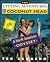 The Cycling Adventures of Coconut Head: A North American Odyssey