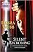 Silent Reckoning (Silent, #2)