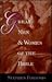 Great Men and Women of the Bible