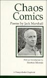 Chaos Comics Chaos Comics