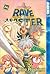 Rave Master, Vol. 24 by Hiro Mashima