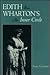 Edith Wharton's Inner Circle