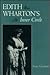 Edith Wharton's Inner Circle by Susan Goodman