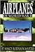 Airplanes of World War II