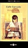 Cafe Cortado
