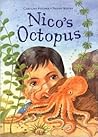 Nico's Octopus