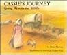 Cassie's Journey