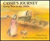 Cassie's Journey (Library Binding)