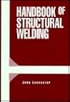 Handbook of Structural Welding