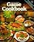 Game Cookbook