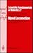 Biped Locomotion: Dynamics, Stability, Control and Application (SCIENTIFIC FUNDAMENTALS OF ROBOTICS)