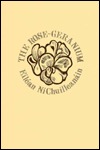 Rose-Geranium (Paperback)