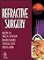 Refractive Surgery