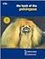 The Book of the Pekingese