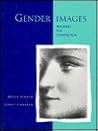 Gender Images: A ...