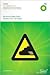Hazards of Air and Oxygen (Bp Process Safety Series) (Bp Proc... by Bp Safety Group