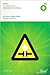 Hazards of Steam (Bp Process Safety Series) - IChemE by Bp Safety Group