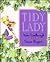 Tidy Lady