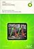 Safe Ups and Downs for Process Units, 2nd edition (BP Process... by Bp Safety Group