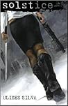 Solstice