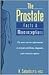 The Prostate: Facts and Misconceptions
