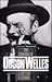 The Cinema Of Orson Welles