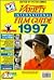 Variety International Film Guide 1997