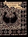 Quiltmaker's Guide: Basics & Beyond