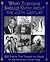 What Everyone Should Know About the 20th Century by Alan Axelrod What Everyone Should Know About the 20th Century by Alan Axelrod