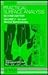 Practical Surface Analysis,...