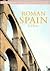 Roman Spain (Exploring the Roman World)