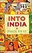 Into India