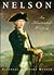 Nelson: An Illustrated History