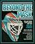 Beyond the Mask by Ian     Young
