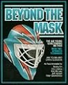 Beyond the Mask: The Ian Young Goaltending Method