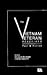 The Vietnam Veteran Redefined: Fact and Fiction