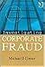 Investigating Corporate Fraud