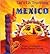 Let's Go Traveling in Mexico by Robin Rector Krupp