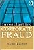 Investigating Corporate Fraud by Michael J. Comer