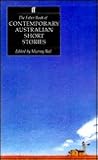 The Faber Book of Contemporary Australian Short Stories