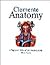 Clemente Anatomy A Regional...