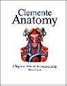 Clemente Anatomy A Regional Atlas of the Human Body 4th Edition