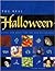 The Real Halloween: Ritual ...
