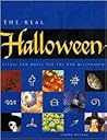 The Real Halloween by Sheena Morgan